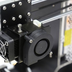 Anet A8 3D Printer 07 - www.infinity-gear.com