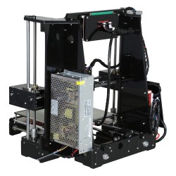 ANET A6 DIY 3D Printer Kit 04 - www.infinity-gear.com