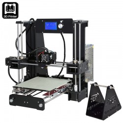 ANET A6 DIY 3D Printer Kit 01 - www.infinity-gear.com