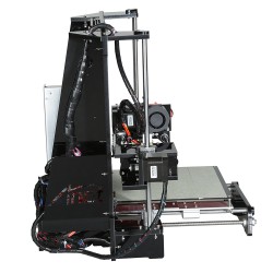 ANET A6 DIY 3D Printer Kit 02 - www.infinity-gear.com