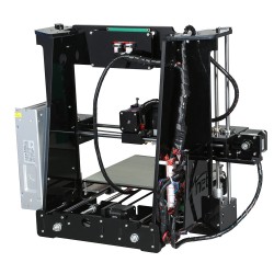 ANET A6 DIY 3D Printer Kit 03 - www.infinity-gear.com