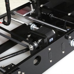 ANET A6 DIY 3D Printer Kit 10 - www.infinity-gear.com
