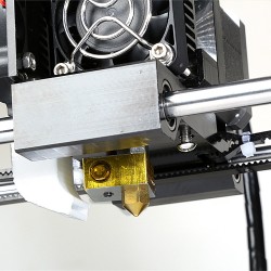 ANET A6 DIY 3D Printer Kit 11 - www.infinity-gear.com