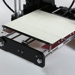 ANET A6 DIY 3D Printer Kit 09 - www.infinity-gear.com