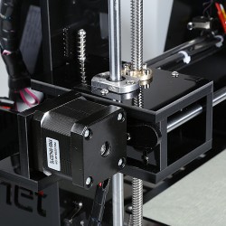 ANET A6 DIY 3D Printer Kit 12 - www.infinity-gear.com