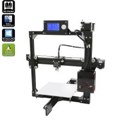 ANET A2 DIY 3D Printer Kit...