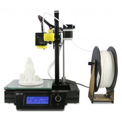 ANT Ecarry 3D Printer with...